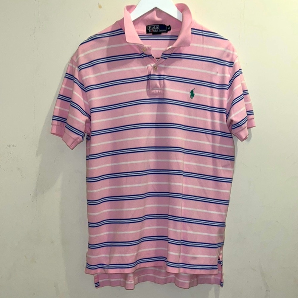 VTG Polo by Ralph Lauren